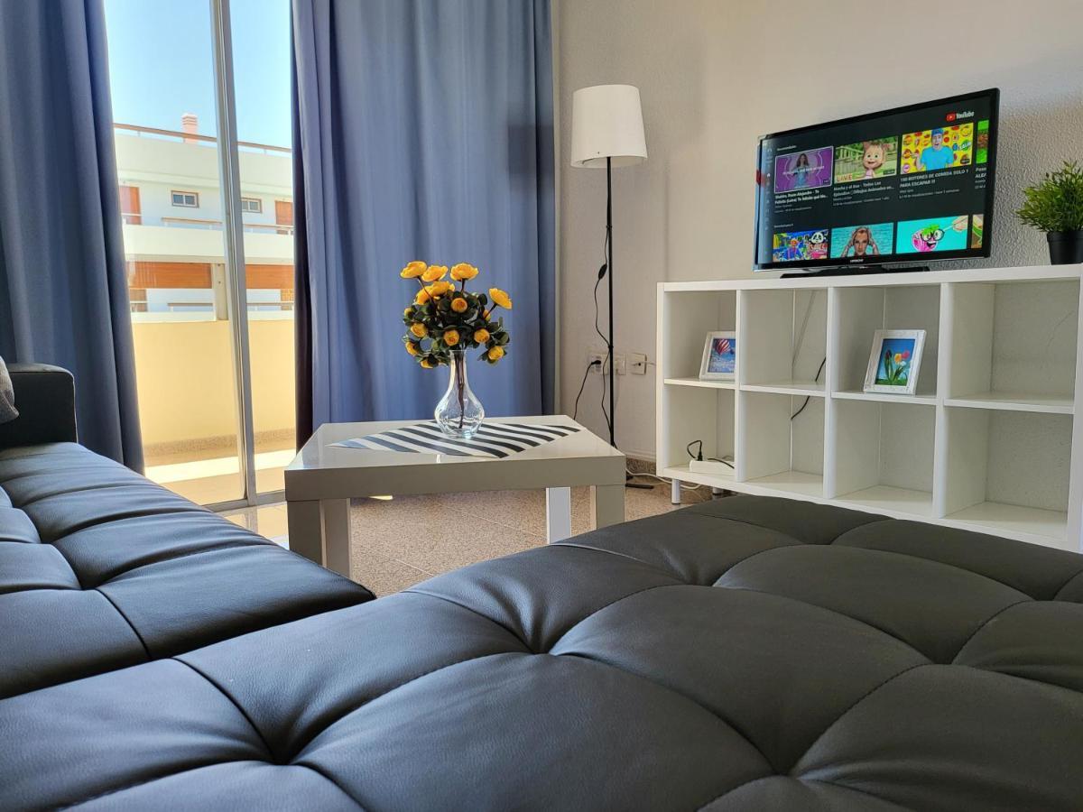 Lejlighedshotel Camelias *