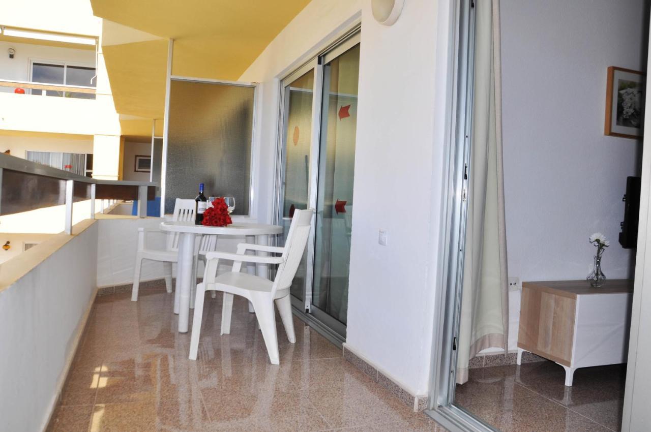 Camelias Lejlighedshotel *