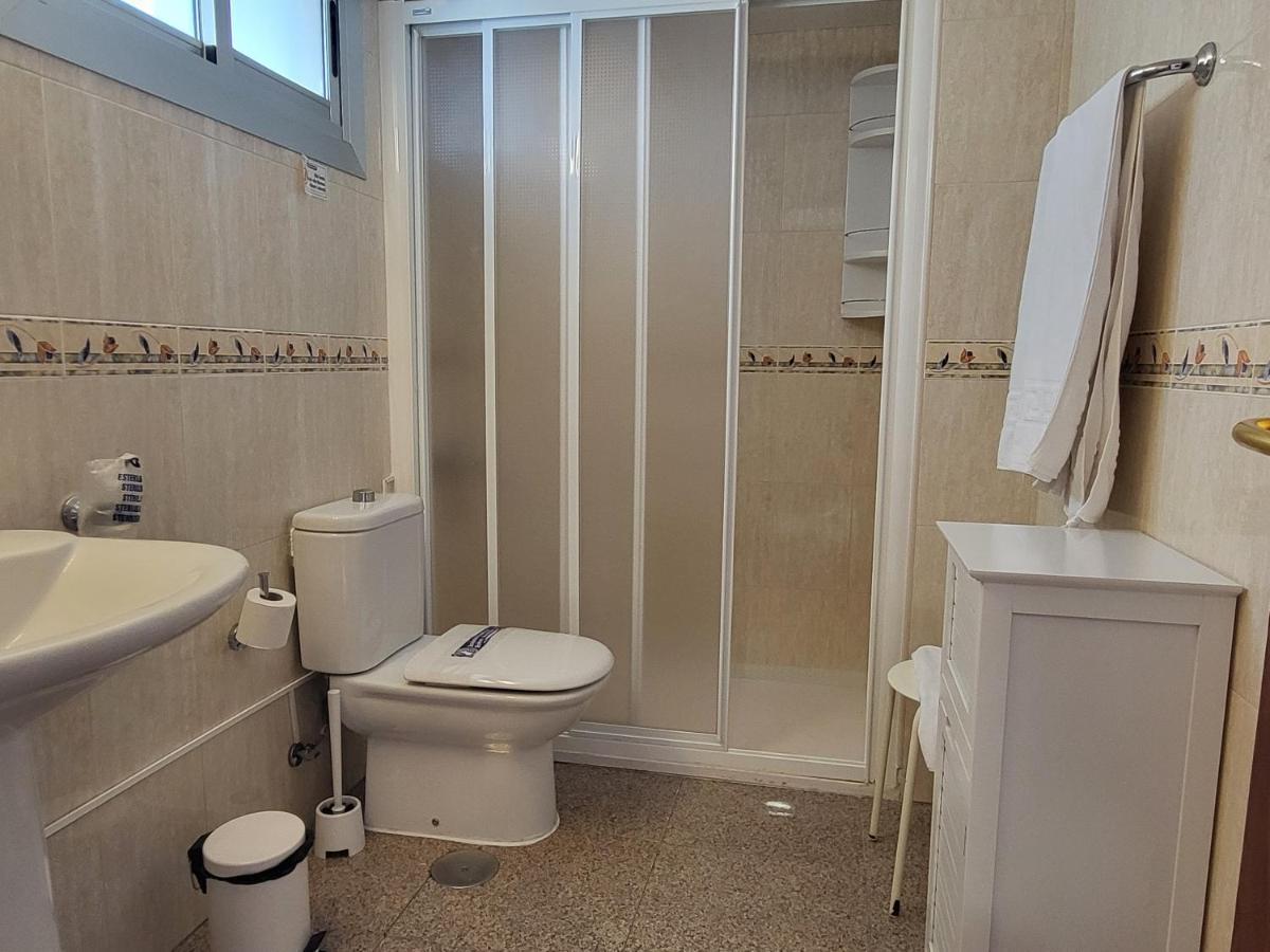 Lejlighedshotel Camelias