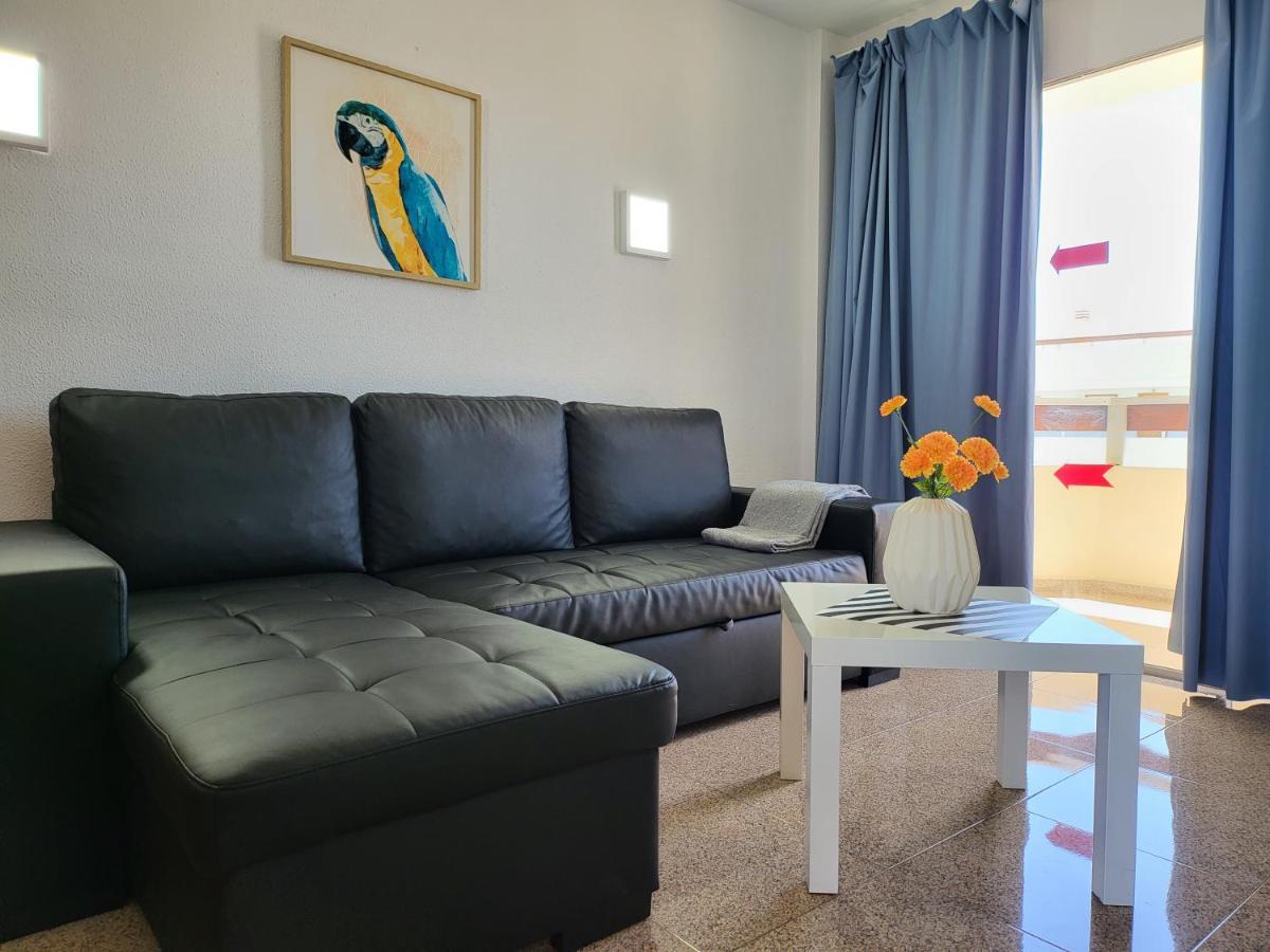 Camelias Lejlighedshotel *